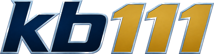 kb111